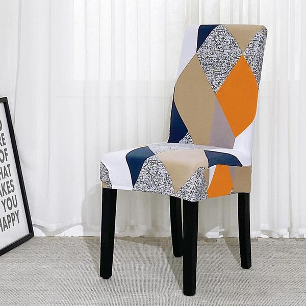 printing spandex stretch chair covers elastic seat for restaurant wedding banquet el party dining removable 1pc
printing spandex stretch chair covers elastic seat for restaurant wedding banquet el party dining removable 1pc