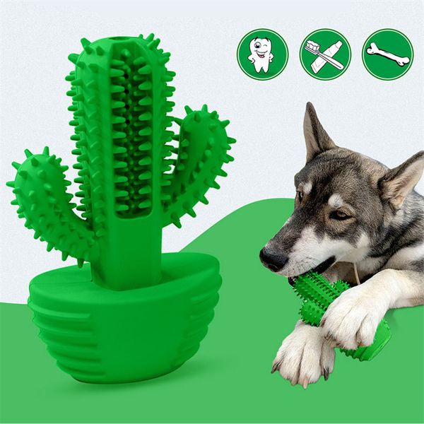 cactus shape dog chew toys dogs toothbrush pet molar tooth cleaner brushing stick doggy puppy dental care dog pet puppies
cactus shape dog chew toys dogs toothbrush pet molar tooth cleaner brushing stick doggy puppy dental care dog pet puppies