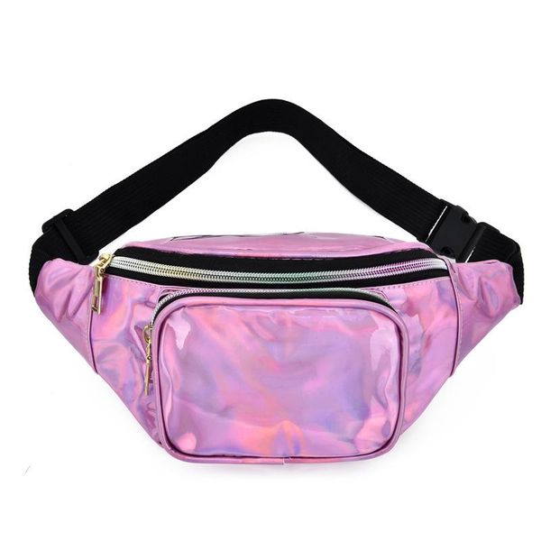 woman pu waist bag chest sling fashion multi-function mobile phone trend crossody breast package bags
woman pu waist bag chest sling fashion multi-function mobile phone trend crossody breast package bags