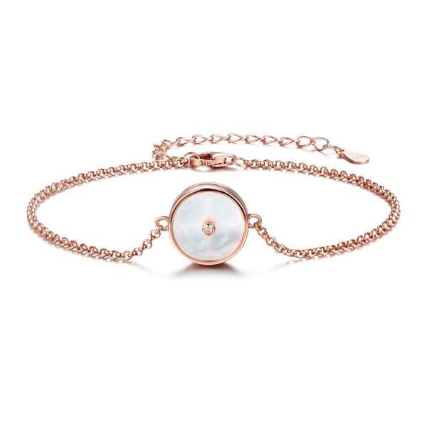 link, chain zircon scent oil barcelet aromatheraly jewelry perfume necklace essential diffuser for women, Black
link, chain zircon scent oil barcelet aromatheraly jewelry perfume necklace essential diffuser for women, Black