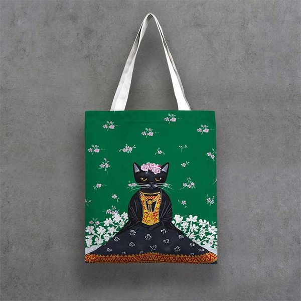 storage bags flower beauty avatar organizer for cosmetics home handbags packaging women's supplies shopper bag
storage bags flower beauty avatar organizer for cosmetics home handbags packaging women's supplies shopper bag