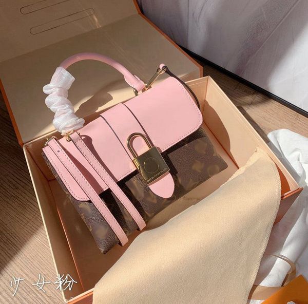 luxury brand shoulder bag womens clutch handbags purses leather handbag wallet tote women backpack bags -s4811, Red;black
luxury brand shoulder bag womens clutch handbags purses leather handbag wallet tote women backpack bags -s4811, Red;black