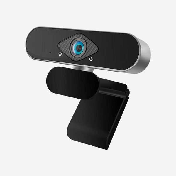 smart home control xiaovv 1080p hd usb webcam 2 million pixels 150° ultra wide angle auto foucus imageclear sound multifunctional web camera
smart home control xiaovv 1080p hd usb webcam 2 million pixels 150° ultra wide angle auto foucus imageclear sound multifunctional web camera