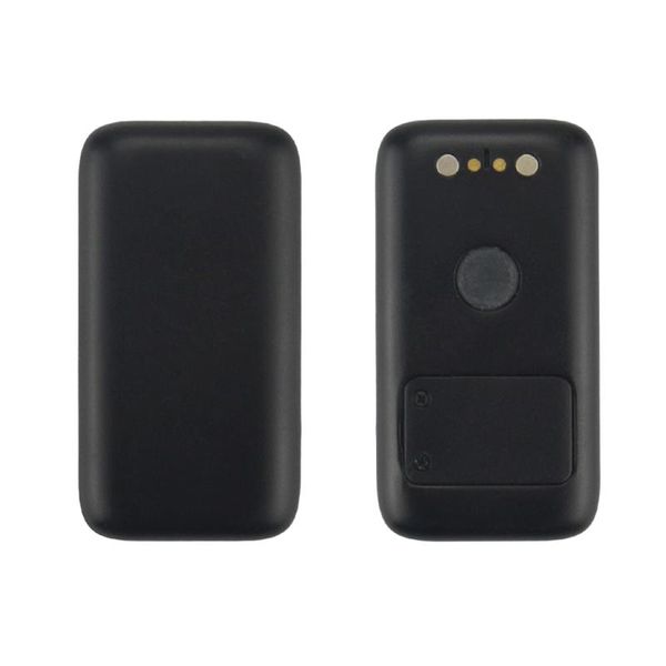 car gps & accessories t580 mini portable wireless tracker for kids bag bike waterproof tracking locator with rechargeable battery panic butt
car gps & accessories t580 mini portable wireless tracker for kids bag bike waterproof tracking locator with rechargeable battery panic butt