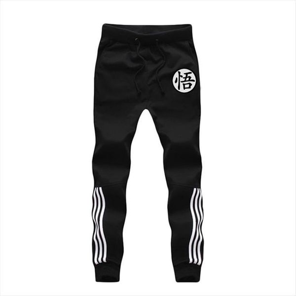 cotton sports black white women pants gray stripes casual trend student men elastic autumn
cotton sports black white women pants gray stripes casual trend student men elastic autumn