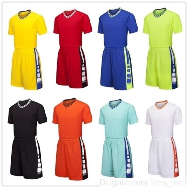 custom any name any number man women girl youth kids boys basketball jerseys sport shirts as the pictures you offer zz0474, Black;red
custom any name any number man women girl youth kids boys basketball jerseys sport shirts as the pictures you offer zz0474, Black;red