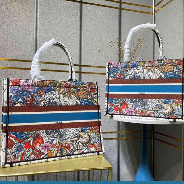 luxury brand printed canvas book tote bag for women large designer travel handbag embroidered shoulder bag high quality
luxury brand printed canvas book tote bag for women large designer travel handbag embroidered shoulder bag high quality