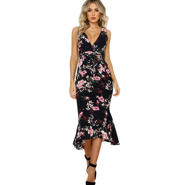 casual dresses hirigin boho womens ladies summer beach midi dress holiday strappy button sun, Black;gray
casual dresses hirigin boho womens ladies summer beach midi dress holiday strappy button sun, Black;gray