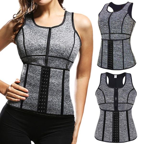 women's shapers waist trainer sauna neoprene flat stomach slimming sheath women corset belly sweat belt body reducing girdles curve sha, Black;white
women's shapers waist trainer sauna neoprene flat stomach slimming sheath women corset belly sweat belt body reducing girdles curve sha, Black;white