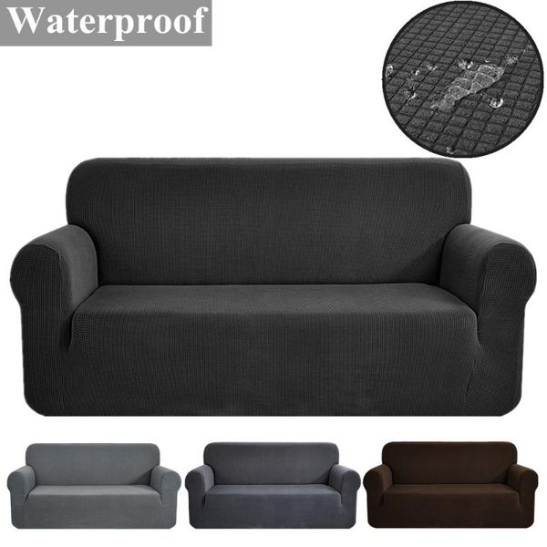 chair covers premium water repellent sofa cover for living room pets baby modern stretch couch slipcover soft fleece furniture
chair covers premium water repellent sofa cover for living room pets baby modern stretch couch slipcover soft fleece furniture