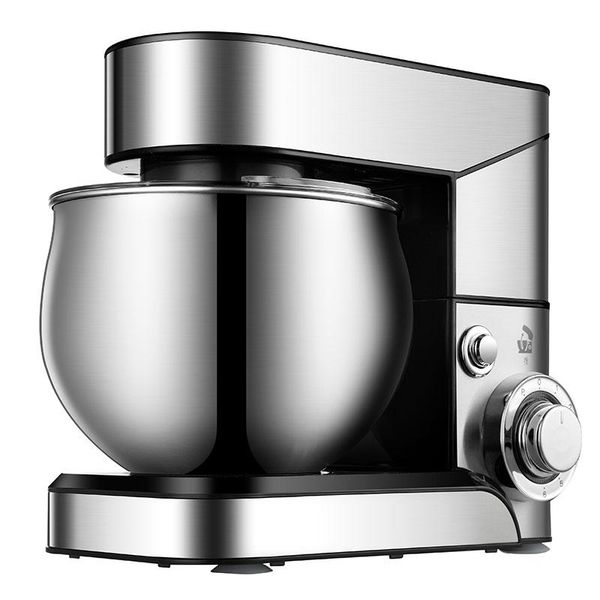 stand mixer household small automatic dough live flour mixing metal noodles multi-function -mixing machine hand electric food mixers
stand mixer household small automatic dough live flour mixing metal noodles multi-function -mixing machine hand electric food mixers