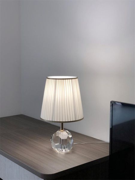 table lamps nordic pink fabric bedside lamp children's room boy girl bedroom living dining study crystal decor light
table lamps nordic pink fabric bedside lamp children's room boy girl bedroom living dining study crystal decor light