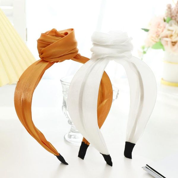 hair accessories 2021 summer silk cloth mesh rose bezel hairband women girls headband opaska do wlosow bandeau femme diademas
hair accessories 2021 summer silk cloth mesh rose bezel hairband women girls headband opaska do wlosow bandeau femme diademas