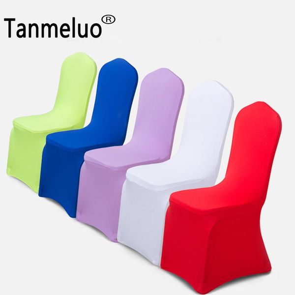 chair covers wedding decoration polyester spandex lycra stretch home party banquet white cover event dining room
chair covers wedding decoration polyester spandex lycra stretch home party banquet white cover event dining room