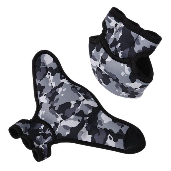 accessories 1 pair gym gloves fitness weight lifting body building training sport exercise sports workout glove for men women
accessories 1 pair gym gloves fitness weight lifting body building training sport exercise sports workout glove for men women
