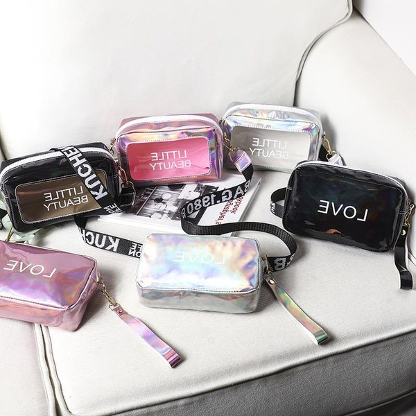 bag female new single shoulder messenger small wide 2021 ins trade strap square foreign handmade cnbbt
bag female new single shoulder messenger small wide 2021 ins trade strap square foreign handmade cnbbt