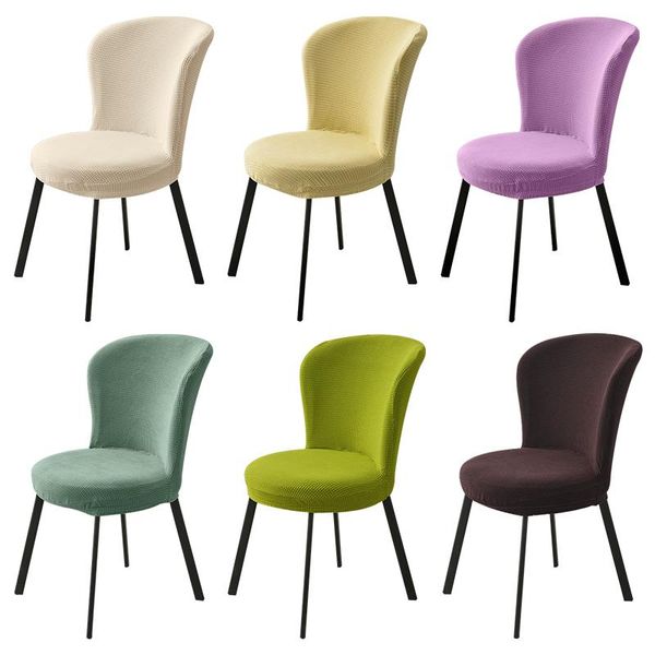 chair covers 2021 arrival direct selling 1 piece special cover wings spandex fabric seat case high for decor home 1pc back
chair covers 2021 arrival direct selling 1 piece special cover wings spandex fabric seat case high for decor home 1pc back