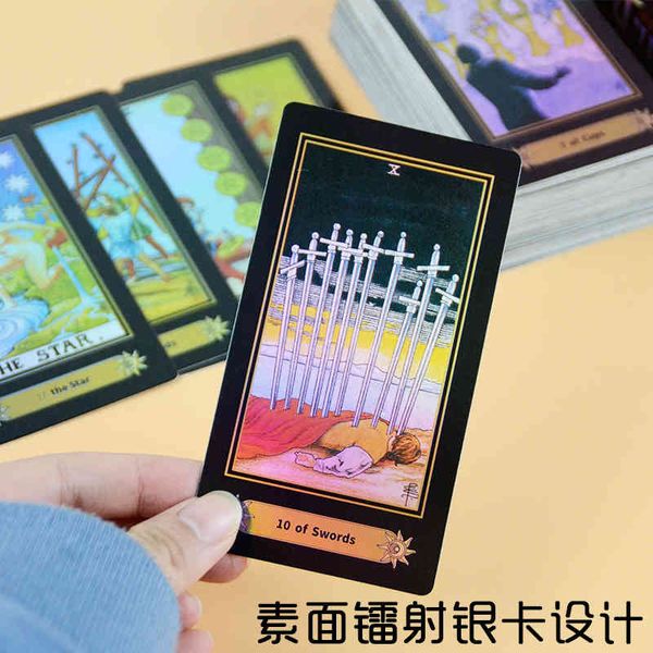 hay house storage box table game playing house card family board tarot cards friends giochi da tavolo wiccan supplies dl60zy dixit sale_hyym
hay house storage box table game playing house card family board tarot cards friends giochi da tavolo wiccan supplies dl60zy dixit sale_hyym