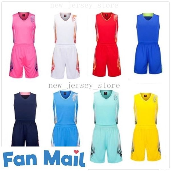 customize any name any number man women girl youth kids boys basketball jerseys sport shirts as the pictures you offer aa0558, Black;red
customize any name any number man women girl youth kids boys basketball jerseys sport shirts as the pictures you offer aa0558, Black;red