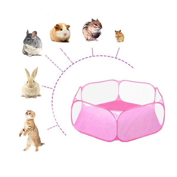 dog houses & kennels accessories pet playpen portable open indoor outdoor small animal cage tent game playground fence chinchillas guine
dog houses & kennels accessories pet playpen portable open indoor outdoor small animal cage tent game playground fence chinchillas guine