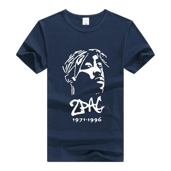 men's casual shirts tupac hip hop t-shirt summer 2pac sketch face short sleeve loose size same, White;black
men's casual shirts tupac hip hop t-shirt summer 2pac sketch face short sleeve loose size same, White;black