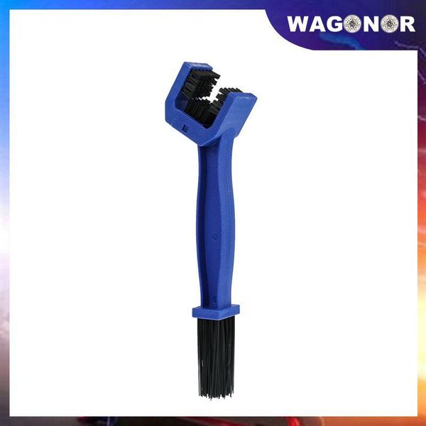 bicycle bike chain clean brush gear grunge cleaner outdoor scrubber tools off-road dirt motorcycle cleaning accessories car sponge
bicycle bike chain clean brush gear grunge cleaner outdoor scrubber tools off-road dirt motorcycle cleaning accessories car sponge