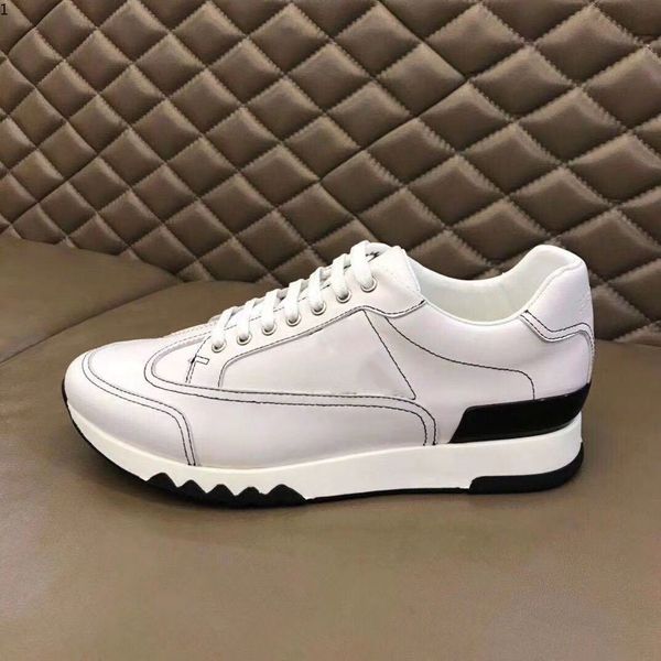 valentin 2021arrival fashion men women casual sneakers shoes genuine leather bee embroidered mbv002, Red;white
valentin 2021arrival fashion men women casual sneakers shoes genuine leather bee embroidered mbv002, Red;white