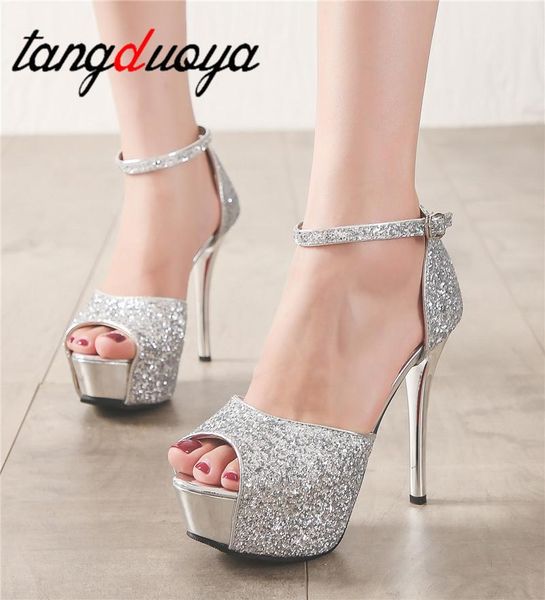 dress shoes platform high heels women pumps strap peep toe wedding nightclub party ladies thin sandalias mujer 2021, Black
dress shoes platform high heels women pumps strap peep toe wedding nightclub party ladies thin sandalias mujer 2021, Black