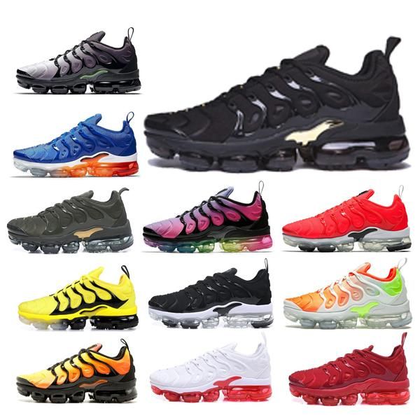 mens tn plus running shoes for men women university red triple black white sneakers designers sports trainers eur36-47
mens tn plus running shoes for men women university red triple black white sneakers designers sports trainers eur36-47