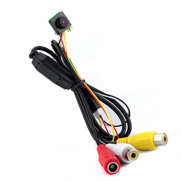 super mini cctv camera analog security 600tvl micro with 3.6 mm pal/ntsc lens remote indoor ip cameras
super mini cctv camera analog security 600tvl micro with 3.6 mm pal/ntsc lens remote indoor ip cameras