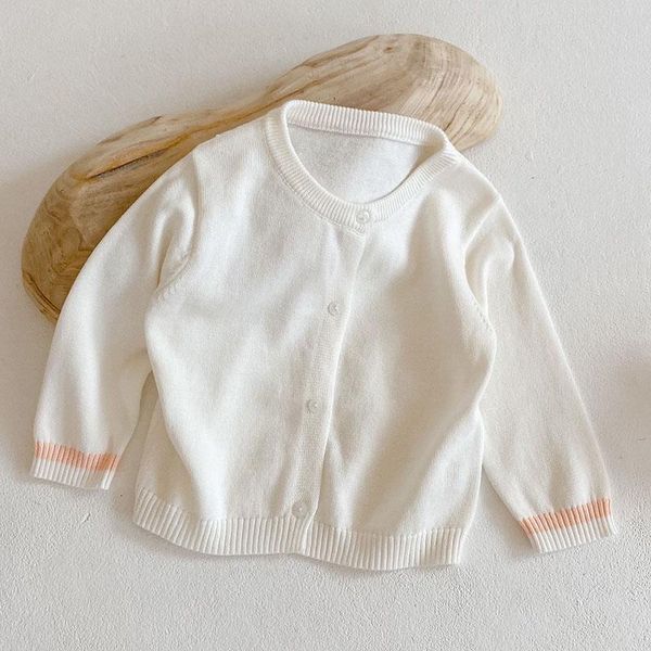 jackets summer girls embroider sunscreen cardigan coat clothing baby boys long sleeve knit children kids coats, Blue;gray
jackets summer girls embroider sunscreen cardigan coat clothing baby boys long sleeve knit children kids coats, Blue;gray