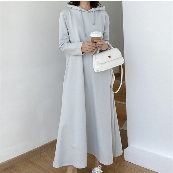 casual dresses hzirip dress with a hood for women, sport shirt, , slim, casual, , office, autumn eb01, Black;gray
casual dresses hzirip dress with a hood for women, sport shirt, , slim, casual, , office, autumn eb01, Black;gray