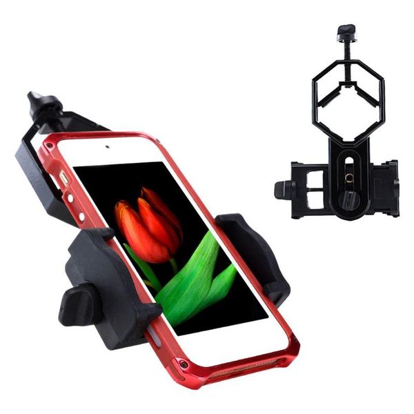 cell phone mounts & holders universal tripod head holder support 54-83mm mount adapter hunting camera camcorder attach spotting scope
cell phone mounts & holders universal tripod head holder support 54-83mm mount adapter hunting camera camcorder attach spotting scope