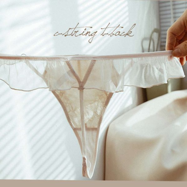 european lace thong women luxury transparent underwear hollow out seamless panties briefs g string lingerie, Black;white
european lace thong women luxury transparent underwear hollow out seamless panties briefs g string lingerie, Black;white