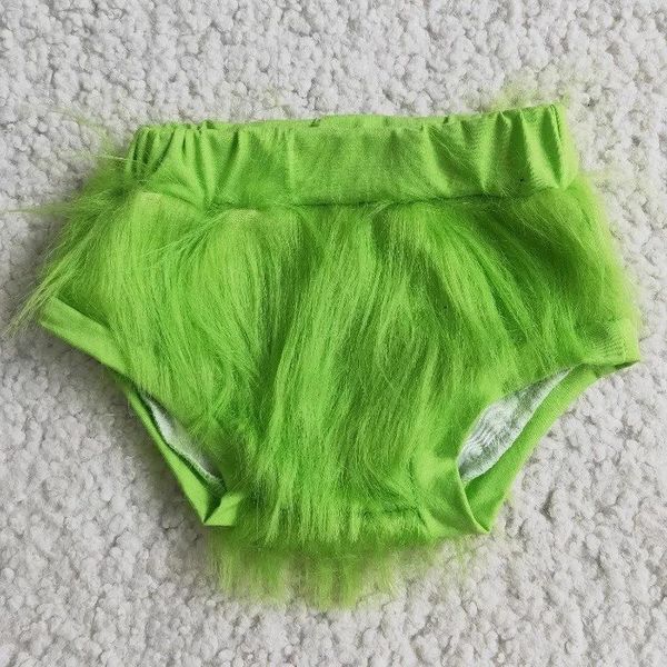 shorts wholesale fashionable holiday baby girls christmas clothing green fur kids boutique children toddler soft bummies clothes, Black
shorts wholesale fashionable holiday baby girls christmas clothing green fur kids boutique children toddler soft bummies clothes, Black