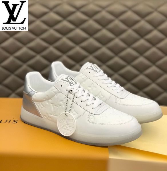 luxury men sneakers loafers boots moccasins buckles lace-ups dress shoes designer fscf
luxury men sneakers loafers boots moccasins buckles lace-ups dress shoes designer fscf