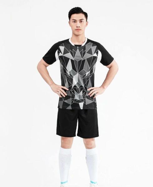 236mens women kids youth custom cool running jersey a1155 5free, Black;yellow
236mens women kids youth custom cool running jersey a1155 5free, Black;yellow