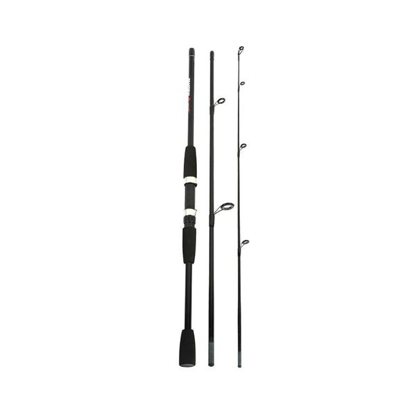 boat fishing rods casting rod baitcaster baitcast carbon fiber heavy portable 
boat fishing rods casting rod baitcaster baitcast carbon fiber heavy portable