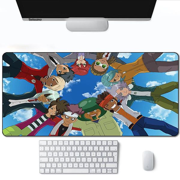 mouse pads & wrist rests extended pad on the table mousepad inazuma eleven xxl deskpad desk computer mat keyboard mats led pc gamer cabinet
mouse pads & wrist rests extended pad on the table mousepad inazuma eleven xxl deskpad desk computer mat keyboard mats led pc gamer cabinet