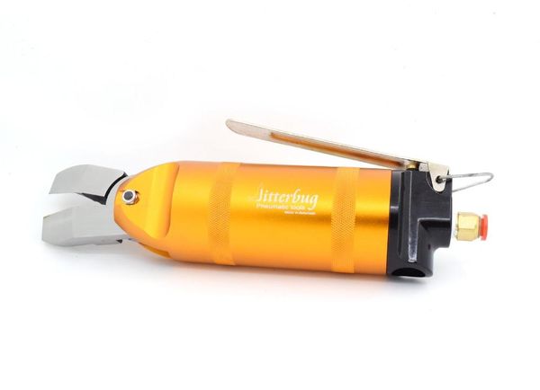 pneumatic tools air scissors nippers for 9mm plastic shears cutter fd9p abs hs30 angle cut head
pneumatic tools air scissors nippers for 9mm plastic shears cutter fd9p abs hs30 angle cut head