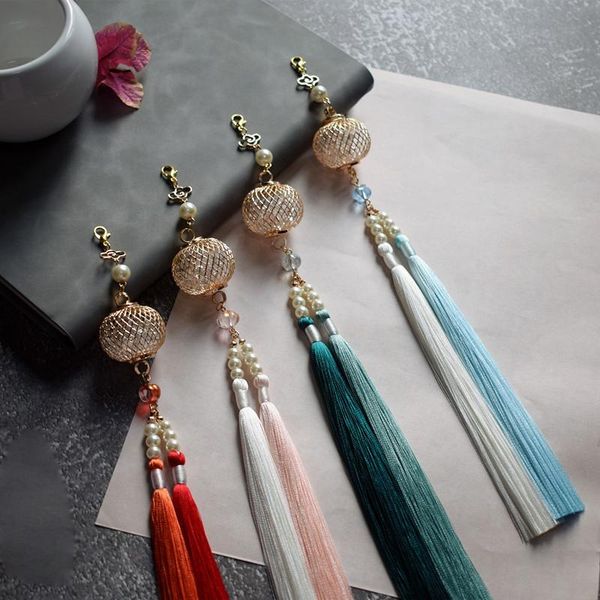 other event & party supplies handmade creative tassel pendant hanfu hairband ancient style headdress accessories decor women girl christmas
other event & party supplies handmade creative tassel pendant hanfu hairband ancient style headdress accessories decor women girl christmas