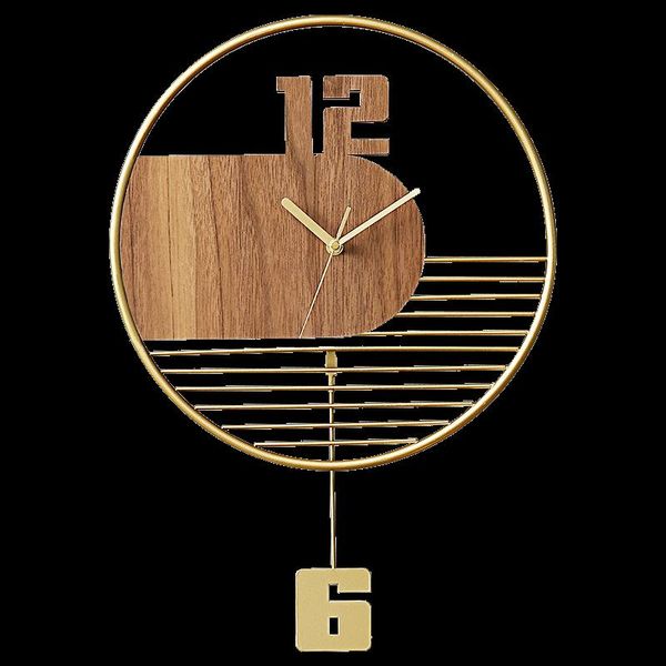 wall clocks creative nordic large clock 3d modern metal wood mechanism watches home decor pendule murale living room gift
wall clocks creative nordic large clock 3d modern metal wood mechanism watches home decor pendule murale living room gift