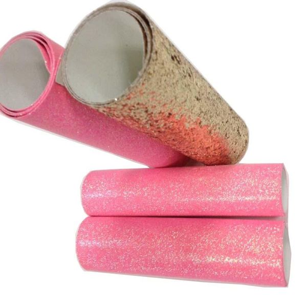 wallpapers solid color sparkly living room wallpape25*138cm wallpaper roll colorful glitter wallcovering home decor,high quality
wallpapers solid color sparkly living room wallpape25*138cm wallpaper roll colorful glitter wallcovering home decor,high quality