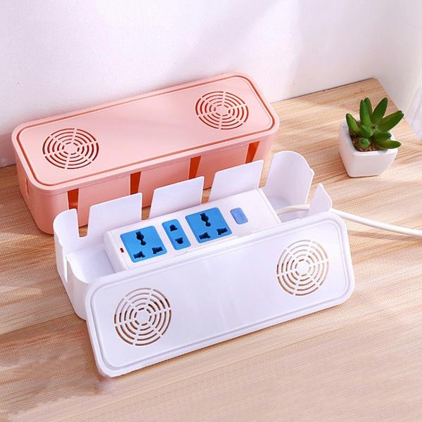 storage boxes & bins power plug dustproof socket plastic box anti-dust wire collection cable cord high quality
storage boxes & bins power plug dustproof socket plastic box anti-dust wire collection cable cord high quality