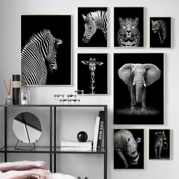 diamond painting black white elephant giraffe zebra leopard 5d animal embroidery full square/round drill diy home decor
diamond painting black white elephant giraffe zebra leopard 5d animal embroidery full square/round drill diy home decor