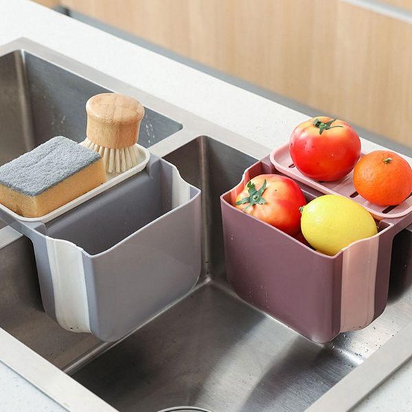 storage baskets double suction cup hanging sink drain basket kitchen separation waste folding fruit and vegetable st
storage baskets double suction cup hanging sink drain basket kitchen separation waste folding fruit and vegetable st