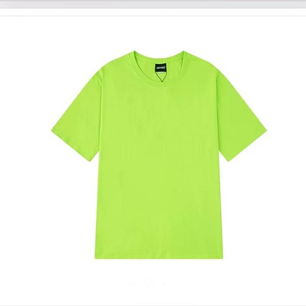 rrwomenstore,hip-hop pure cotton solid color couples short sleeve base shirt t-shirt men and women black half men's t-shirts, White;black
rrwomenstore,hip-hop pure cotton solid color couples short sleeve base shirt t-shirt men and women black half men's t-shirts, White;black