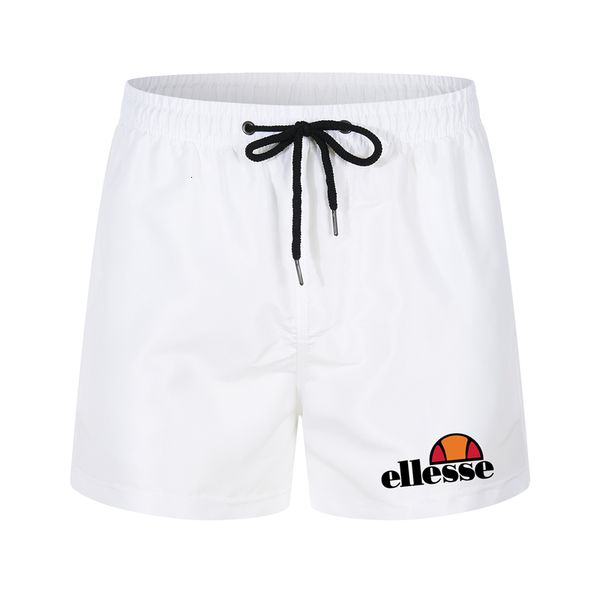 men's shorts shorts, beach casual entertainment shorts,sports fashion shorts,fine jogging short clothing 9t75, White;black
men's shorts shorts, beach casual entertainment shorts,sports fashion shorts,fine jogging short clothing 9t75, White;black