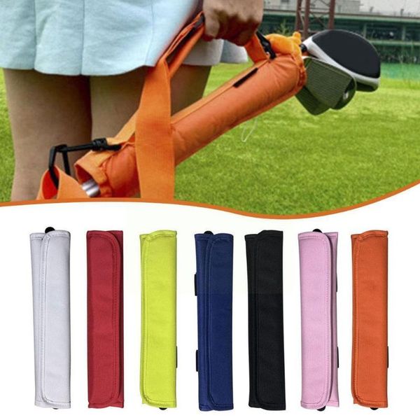 golf bags lightweight club bag portable travel adjustable shoulder strap training driving l8s1
golf bags lightweight club bag portable travel adjustable shoulder strap training driving l8s1