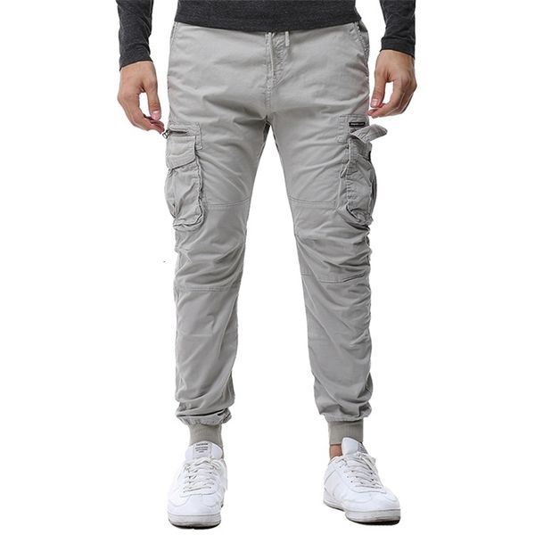 men's pants autumn and winter style european american trousers casual workwear with rope straight leggings 8017 ps9h, Black
men's pants autumn and winter style european american trousers casual workwear with rope straight leggings 8017 ps9h, Black
